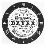 Beyer 1949 090.jpg